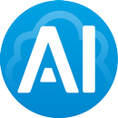 AiBrowser 2019 Browser APK