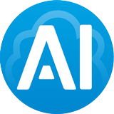 APK AiBrowser 2019 Browser