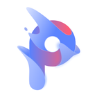PicRoom أيقونة