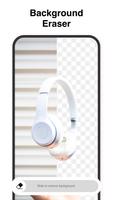 PicRoom الملصق