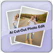 ”Cutout Pro - Background Remove
