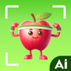 AI Food - Calories Scan APK
