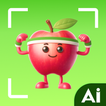 AI Food - Calories Scan icon