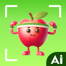AI Food - Calories Scan APK
