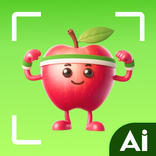 AI Food - Calories Scan