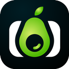 CalCam أيقونة