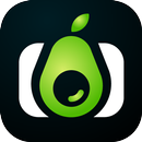 CalCam: AI Diet & Health APK