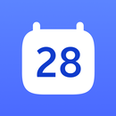 Calendar APK