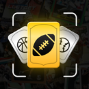 Sports Card Value Identifier APK