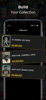 Sports Card Value Identifier screenshot 3
