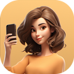 Ai Cartoon Maker - Toon App