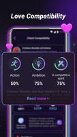 Personality Test for Twitter تصوير الشاشة 2