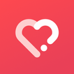 Romantic AI - Dating Coach