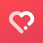 Romantic AI иконка