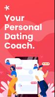 Romantic AI постер