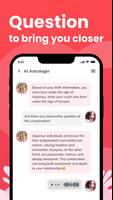 Romantic AI скриншот 1