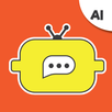 GPTBOT- Chat GDT AI Chatbot APK