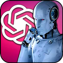 ChatGPT Chatib Open AI Chat APK