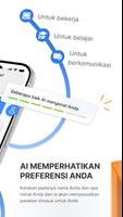 AI Chat screenshot 1