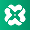 Chat AI: AI Chat Bot Assistant
