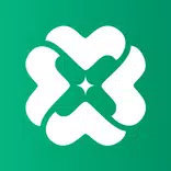 Chat AI: AI Chat Bot Assistant