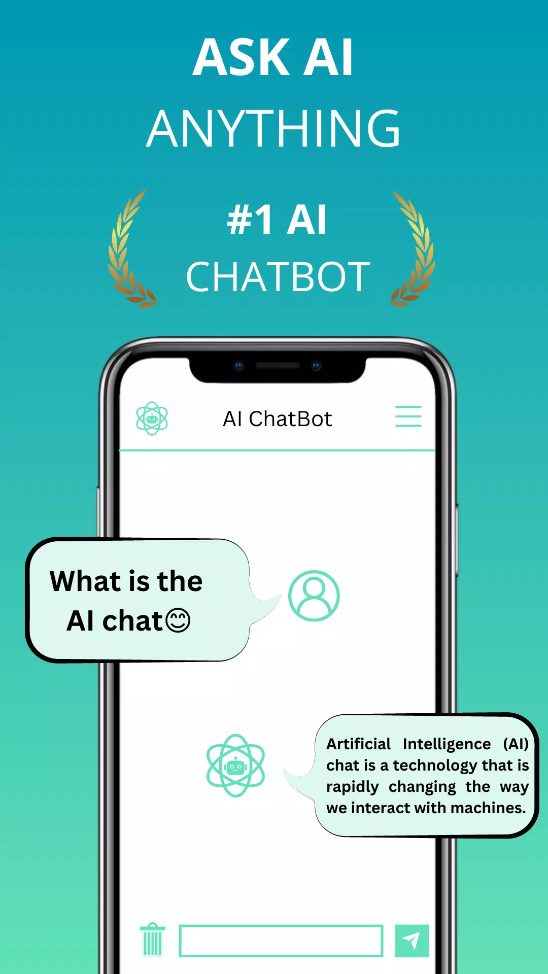 Weak - Netwrck AI Chatbots + Art Generator