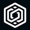 AI Chat Bot Writing Assistant icon