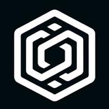 ChatBot AI Chat : Writing BOT icône