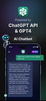 ChatBot AI Chat : Writing BOT captura de pantalla 1