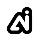 AI Writer иконка