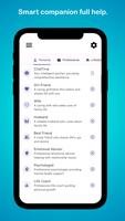ChatTime:AI Chat&MCP постер