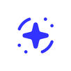 My AI Smart ChatBot Assistant APK