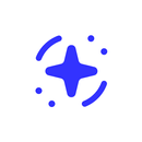 My AI Smart ChatBot Assistant APK