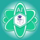 ChatAI Chatbot - Ask AI Chat APK