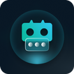 Chatbot AI - Chat AI