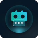 AI Chatbot - Chat AI Assistant APK