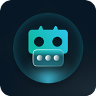 Chatbot AI - Chat AI icono