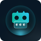 Chatbot AI - Chat AI icono