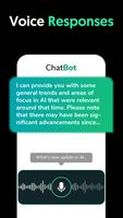 AI Chatbot - Ask Anything screenshot 3