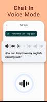 Chatbot - AI Image Generator screenshot 3