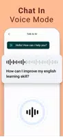 Chatbot: Trình tạo hình ảnh AI ảnh chụp màn hình 3