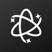 Chatbot AI GPT Smart Assistant icon