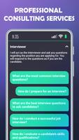 AI Chatbot Pro Screenshot 1