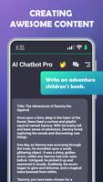 AI Chatbot Pro Screenshot 2