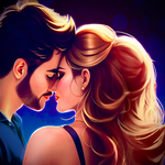 Soulmate icon