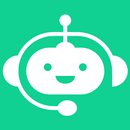 AI Chatbot APK