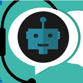 AI chatbots