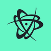ASK It: Chatbot AI Assistant