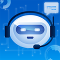 TalkGPT: AI Voice Chat, AI Bot