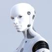 AI ChatGPT App